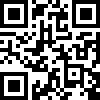 https://mehrnews.com/x3bKQF