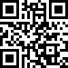 https://mehrnews.com/xMB4Z