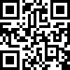 https://mehrnews.com/x384Kt
