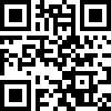 https://mehrnews.com/xVMCs