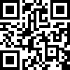 https://mehrnews.com/x36m9T