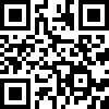 https://mehrnews.com/xK2KN