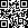 https://mehrnews.com/x3Zd3