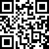 https://mehrnews.com/xTrY6