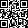 https://mehrnews.com/x35xhP