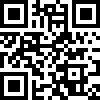https://mehrnews.com/xSDY7