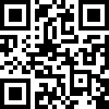 https://mehrnews.com/x36dwm