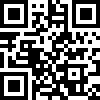 https://mehrnews.com/x3bcQb