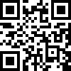 https://mehrnews.com/xQRHj
