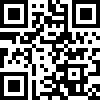 https://mehrnews.com/x37QLK