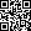 https://mehrnews.com/x38QkF