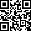 https://mehrnews.com/xdVXs