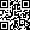 https://mehrnews.com/x3d2XT
