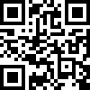 https://mehrnews.com/x37Mk4