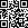 https://mehrnews.com/x3d3Gc