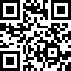 https://mehrnews.com/x3cxSc