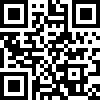 https://mehrnews.com/x3bpdN
