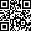 https://mehrnews.com/x35FWn