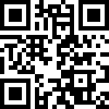 https://mehrnews.com/xVMWV