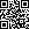 https://mehrnews.com/x3ck97