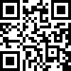 https://mehrnews.com/xK5Yy