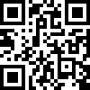 https://mehrnews.com/x3ckHX