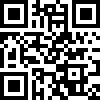 https://mehrnews.com/xQM8s