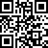 https://mehrnews.com/xc3y8