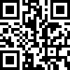 https://mehrnews.com/x38DFw