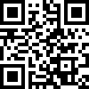 https://mehrnews.com/x39q7q
