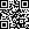 https://mehrnews.com/x39jmC