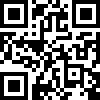 https://mehrnews.com/x335DT
