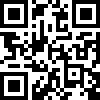 https://mehrnews.com/x3bVFc