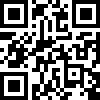 https://mehrnews.com/x327pq