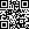 https://mehrnews.com/xsqyN