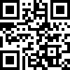https://mehrnews.com/x37wMb