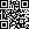 https://mehrnews.com/xSN9n
