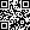 https://mehrnews.com/xHZ3D