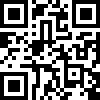 https://mehrnews.com/x37GQz
