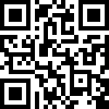 https://mehrnews.com/x37jBx