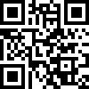 https://mehrnews.com/xYCt7