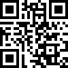 https://mehrnews.com/xLwwr