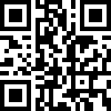 https://mehrnews.com/x3dmCm