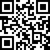 https://mehrnews.com/xZGZw