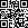 https://mehrnews.com/xQPbs