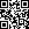 https://mehrnews.com/xTM3H