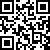 https://mehrnews.com/xTfYQ