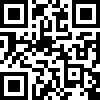 https://mehrnews.com/x34drQ
