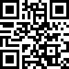 https://mehrnews.com/xLhCN