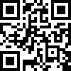 https://mehrnews.com/x32xzD